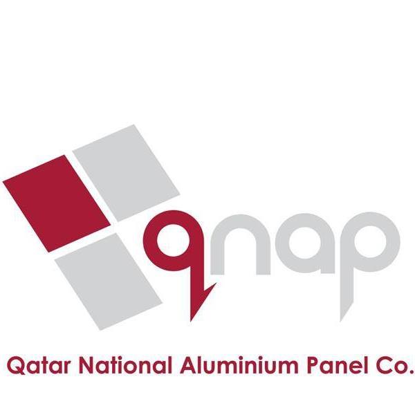 Qatar National Aluminum Panel Company